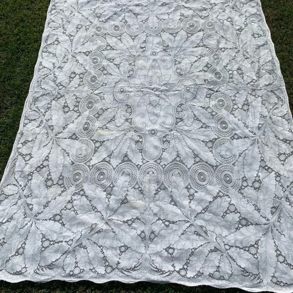 Table cloth